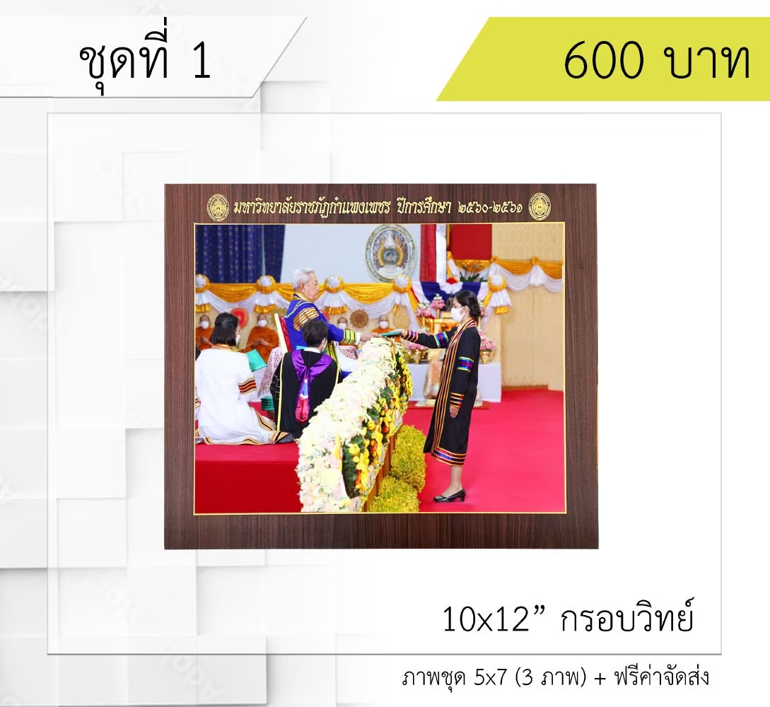 ภาพที่ 1